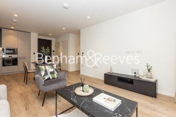 Hemlock Street, Poplar, E14 view 13