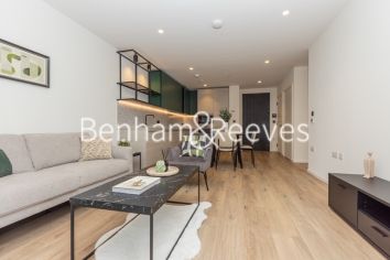 Hemlock Street, Poplar, E14 view 14