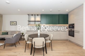Hemlock Street, Poplar, E14 view 15