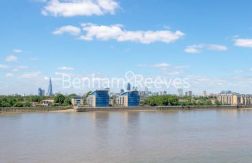 image 2  bedrooms flat to rent in Hutchings Street, Canary Wharf, E14-image 6