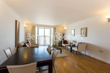 image 2  bedrooms flat to rent in Hutchings Street, Canary Wharf, E14-image 7