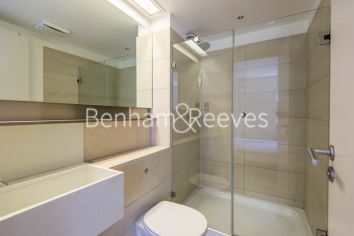 image 2  bedrooms flat to rent in Hutchings Street, Canary Wharf, E14-image 9