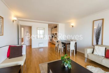 image 2  bedrooms flat to rent in Hutchings Street, Canary Wharf, E14-image 10