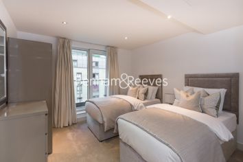 image 2  bedrooms flat to rent in Lensbury Avenue, Imperial Wharf, SW6-image 4