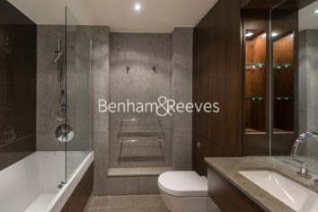 image 2  bedrooms flat to rent in Lensbury Avenue, Imperial Wharf, SW6-image 5