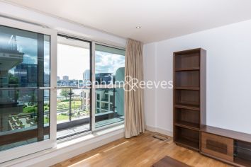 image 2  bedrooms flat to rent in Lensbury Avenue, Imperial Wharf, SW6-image 7