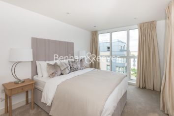 image 2  bedrooms flat to rent in Lensbury Avenue, Imperial Wharf, SW6-image 8