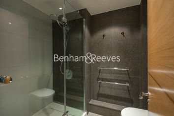 image 2  bedrooms flat to rent in Lensbury Avenue, Imperial Wharf, SW6-image 9
