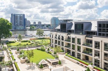 image 2  bedrooms flat to rent in Lensbury Avenue, Imperial Wharf, SW6-image 10