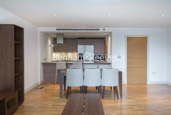 image 2  bedrooms flat to rent in Lensbury Avenue, Imperial Wharf, SW6-image 11