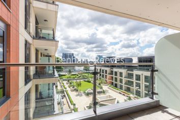 image 2  bedrooms flat to rent in Lensbury Avenue, Imperial Wharf, SW6-image 13