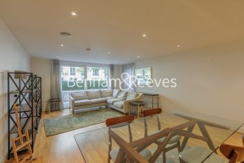 2  bedrooms flat to rent in Lensbury Avenue, Imperial Wharf, SW6-image 6