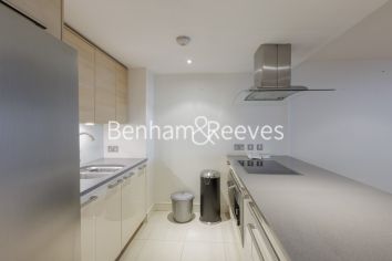 2  bedrooms flat to rent in Lensbury Avenue, Imperial Wharf, SW6-image 7