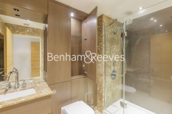 2  bedrooms flat to rent in Lensbury Avenue, Imperial Wharf, SW6-image 9