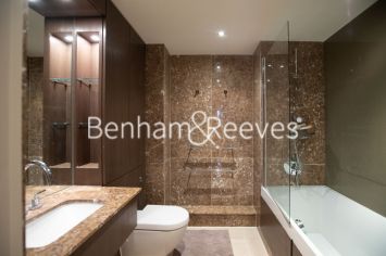 3  bedrooms flat to rent in Lensbury Avenue, Imperial Wharf, SW6-image 4