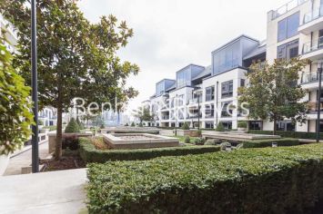 3  bedrooms flat to rent in Lensbury Avenue, Imperial Wharf, SW6-image 6