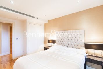 3  bedrooms flat to rent in Lensbury Avenue, Imperial Wharf, SW6-image 9