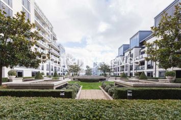 3  bedrooms flat to rent in Lensbury Avenue, Imperial Wharf, SW6-image 11