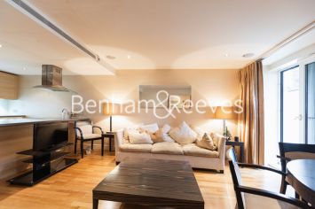 3  bedrooms flat to rent in Lensbury Avenue, Imperial Wharf, SW6-image 12