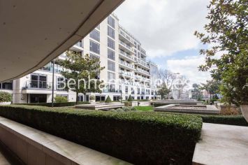 3  bedrooms flat to rent in Lensbury Avenue, Imperial Wharf, SW6-image 17