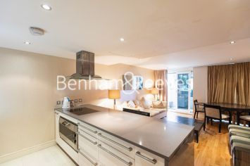 3  bedrooms flat to rent in Lensbury Avenue, Imperial Wharf, SW6-image 18