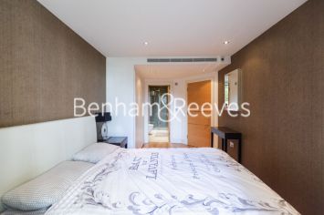 3  bedrooms flat to rent in Lensbury Avenue, Imperial Wharf, SW6-image 21