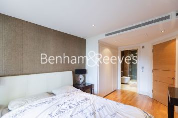 3  bedrooms flat to rent in Lensbury Avenue, Imperial Wharf, SW6-image 22