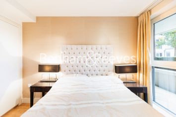 3  bedrooms flat to rent in Lensbury Avenue, Imperial Wharf, SW6-image 23