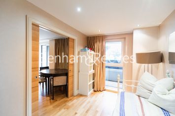 3  bedrooms flat to rent in Lensbury Avenue, Imperial Wharf, SW6-image 24