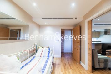 3  bedrooms flat to rent in Lensbury Avenue, Imperial Wharf, SW6-image 25