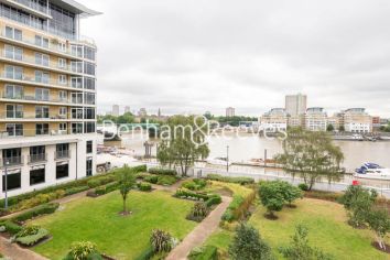 3  bedrooms flat to rent in Lensbury Avenue, Fulham, SW6-image 12
