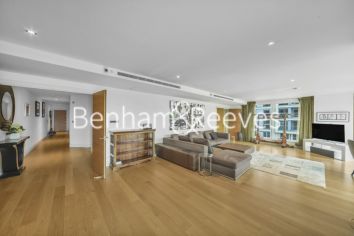3  bedrooms flat to rent in Lensbury Avenue, Fulham, SW6-image 21
