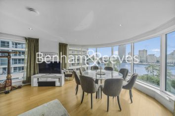 3  bedrooms flat to rent in Lensbury Avenue, Fulham, SW6-image 22