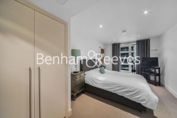 3  bedrooms flat to rent in Lensbury Avenue, Fulham, SW6-image 24