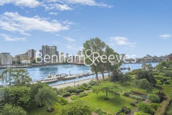 3  bedrooms flat to rent in Lensbury Avenue, Fulham, SW6-image 26