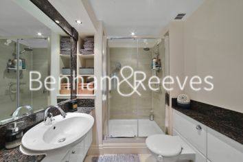 2  bedrooms flat to rent in The Boulevard, Imperial Wharf, SW6-image 11