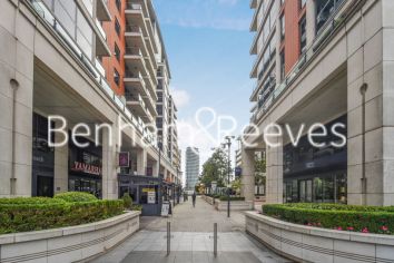 2  bedrooms flat to rent in The Boulevard, Imperial Wharf, SW6-image 19