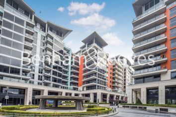 2  bedrooms flat to rent in The Boulevard, Imperial Wharf, SW6-image 20