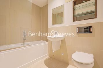 1  bedroom flat to rent in Bridges Court Road, Battersea, SW11-image 4