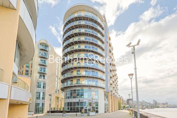 1  bedroom flat to rent in Bridges Court Road, Battersea, SW11-image 6