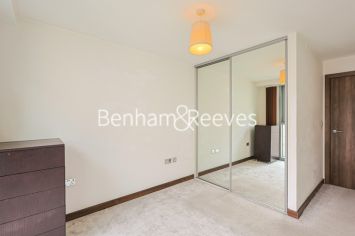 1  bedroom flat to rent in Bridges Court Road, Battersea, SW11-image 9