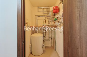 1  bedroom flat to rent in Bridges Court Road, Battersea, SW11-image 10