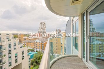 1  bedroom flat to rent in Bridges Court Road, Battersea, SW11-image 11