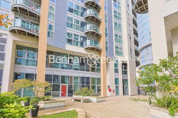 1  bedroom flat to rent in Bridges Court Road, Battersea, SW11-image 12