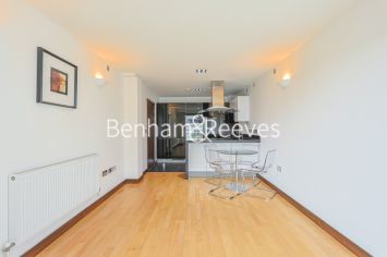 1  bedroom flat to rent in Bridges Court Road, Battersea, SW11-image 13