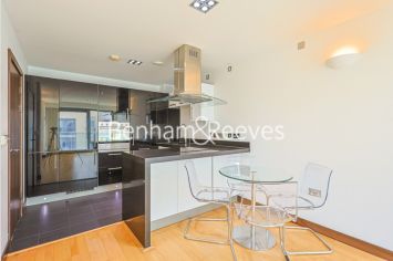 1  bedroom flat to rent in Bridges Court Road, Battersea, SW11-image 14