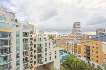 1  bedroom flat to rent in Bridges Court Road, Battersea, SW11-image 16