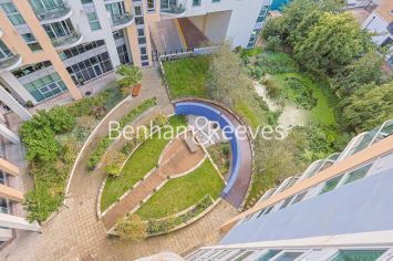 1  bedroom flat to rent in Bridges Court Road, Battersea, SW11-image 17