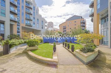1  bedroom flat to rent in Bridges Court Road, Battersea, SW11-image 18