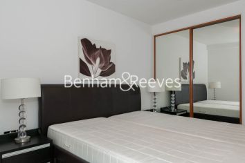 1  bedroom flat to rent in Bridges Court Road, Battersea, SW11-image 3